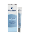 Plexaderm Rapid Reduction Serum - Visibly Reduces Under-Eye Bags & Wrinkles